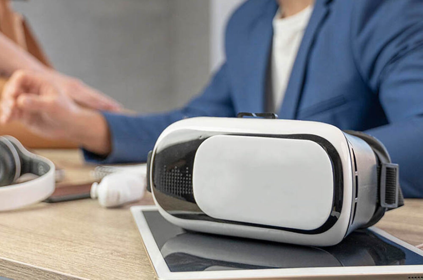 Creative Design Work  to Make Your WordPress Innovative.