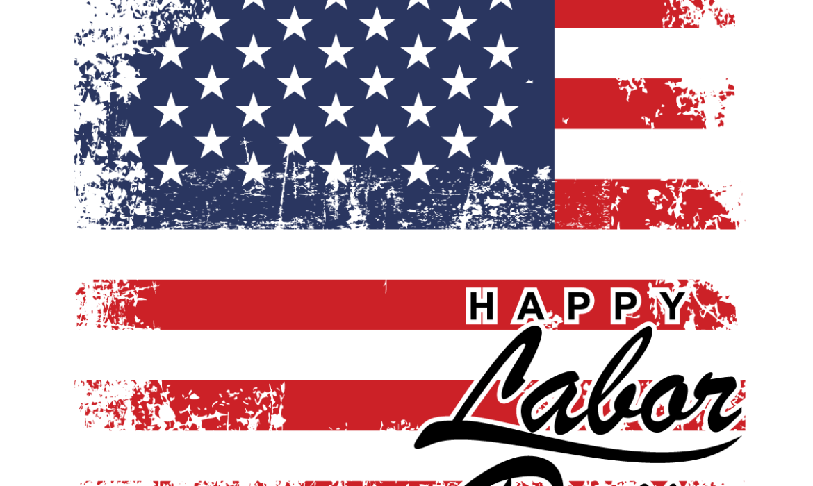 Royalty Free Designs 