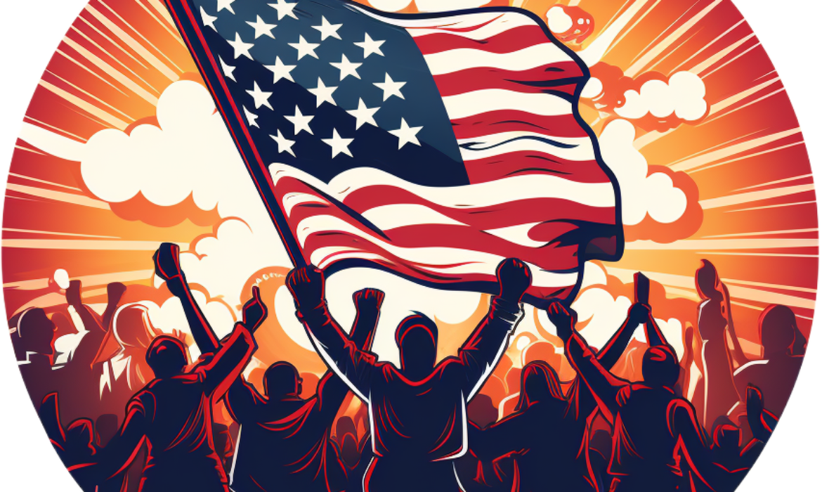 Royalty Free Designs 